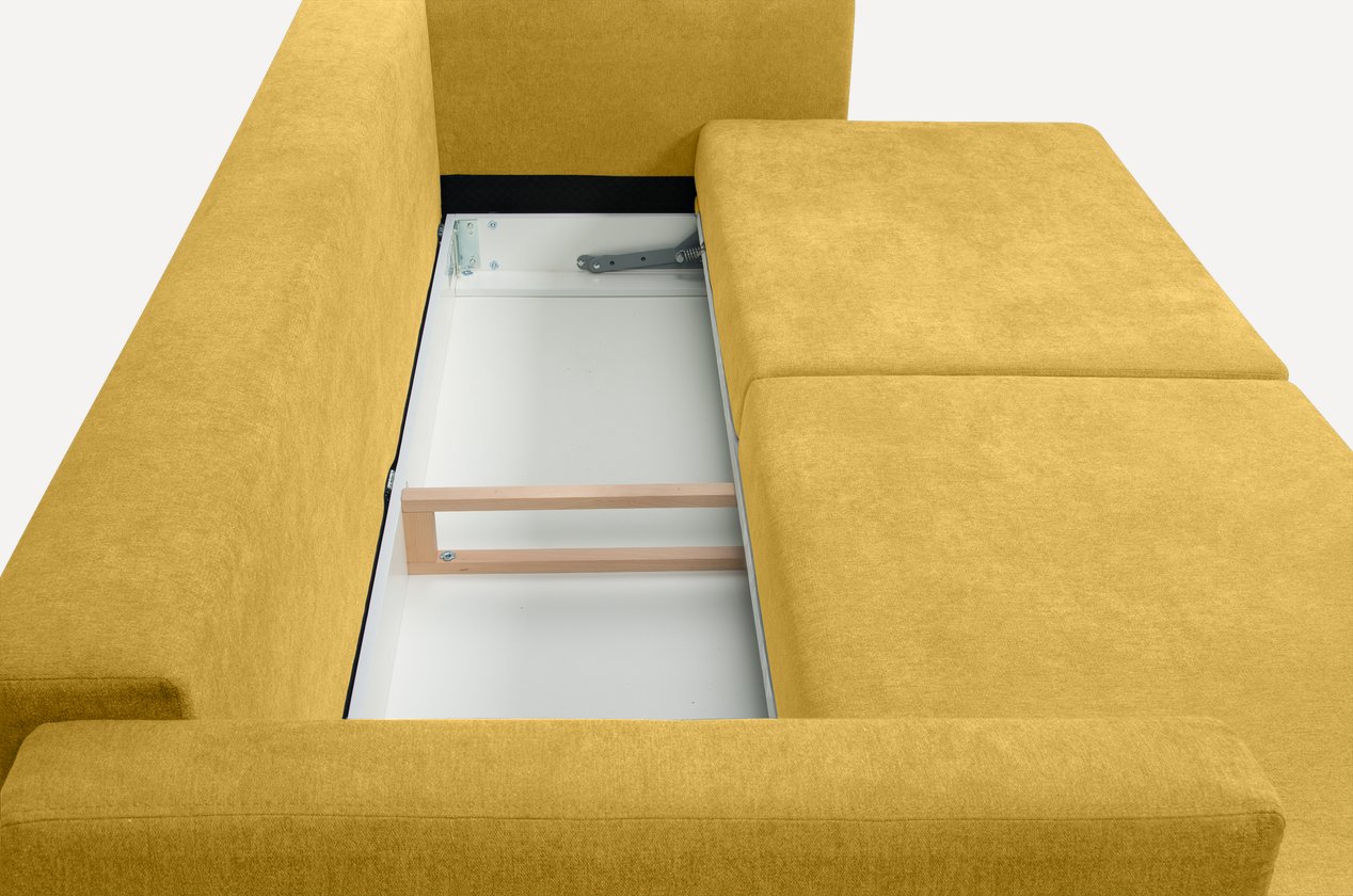 Изображение 417350