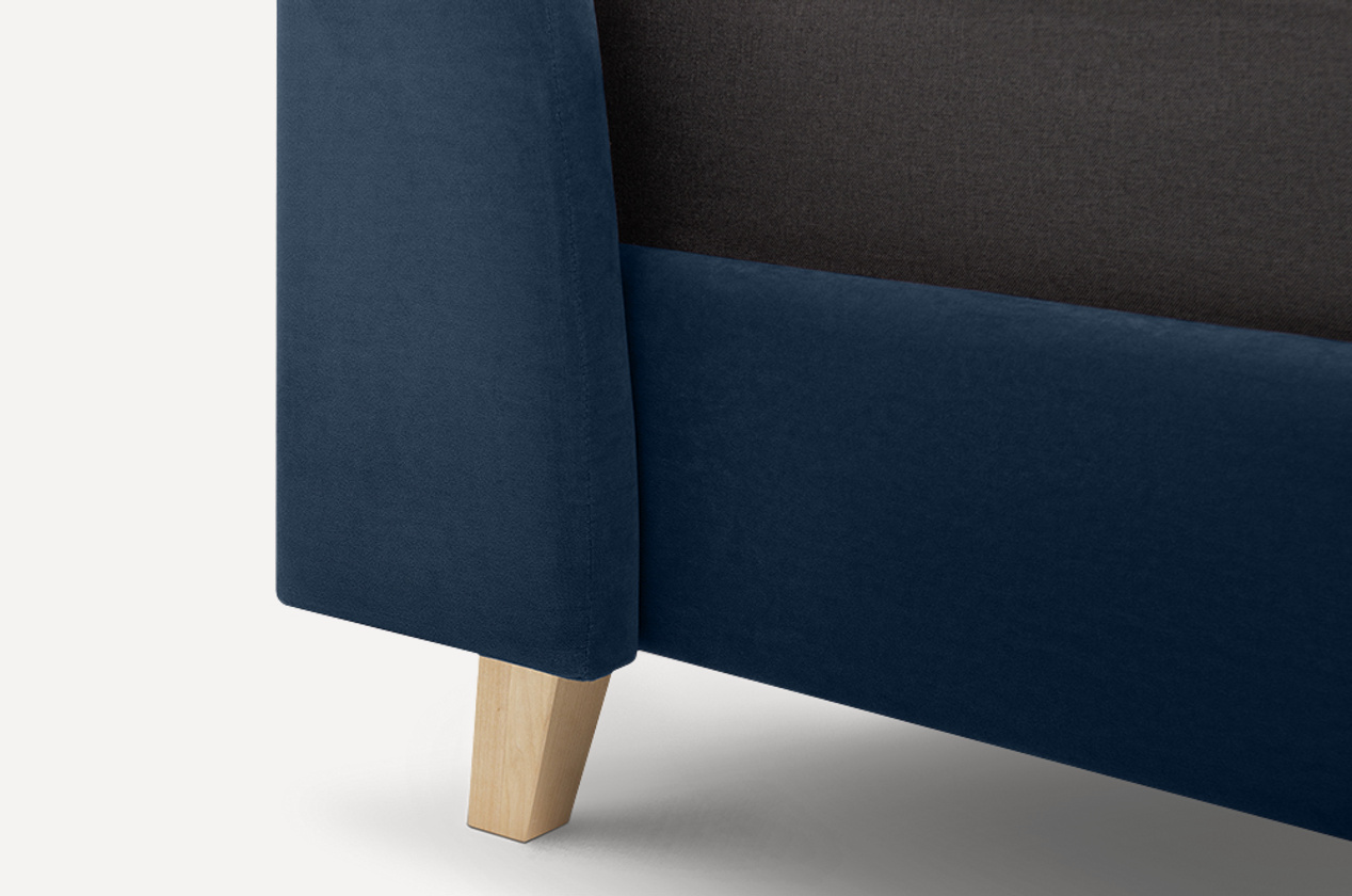 Изображение 400827