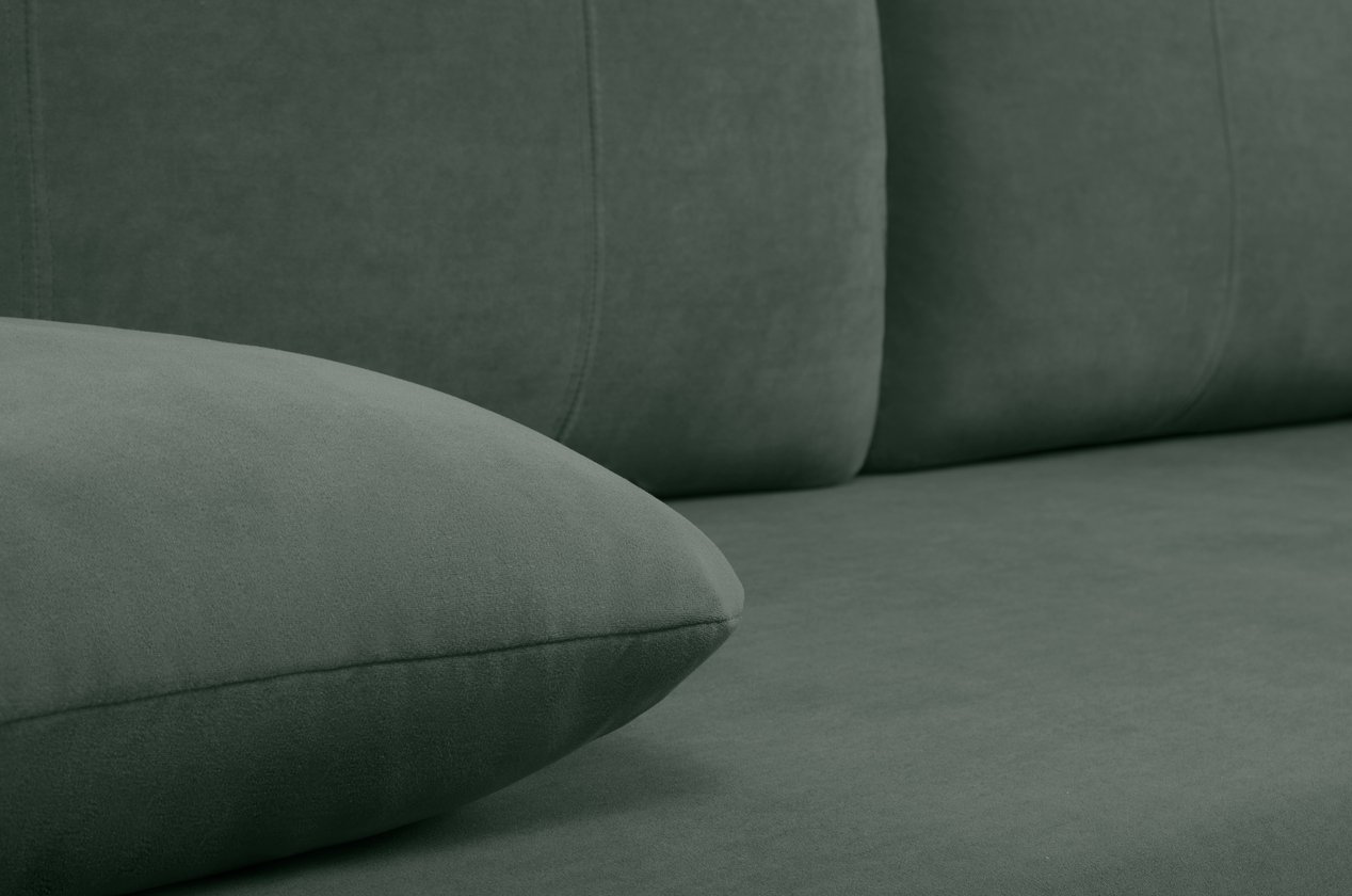 Изображение 937710