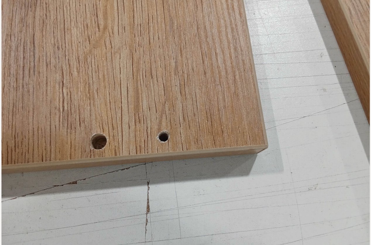 Изображение 911378