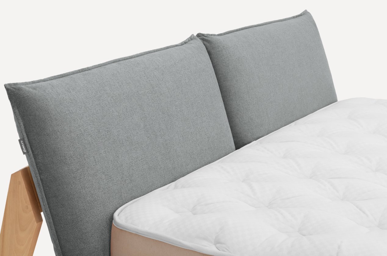 Изображение 969290