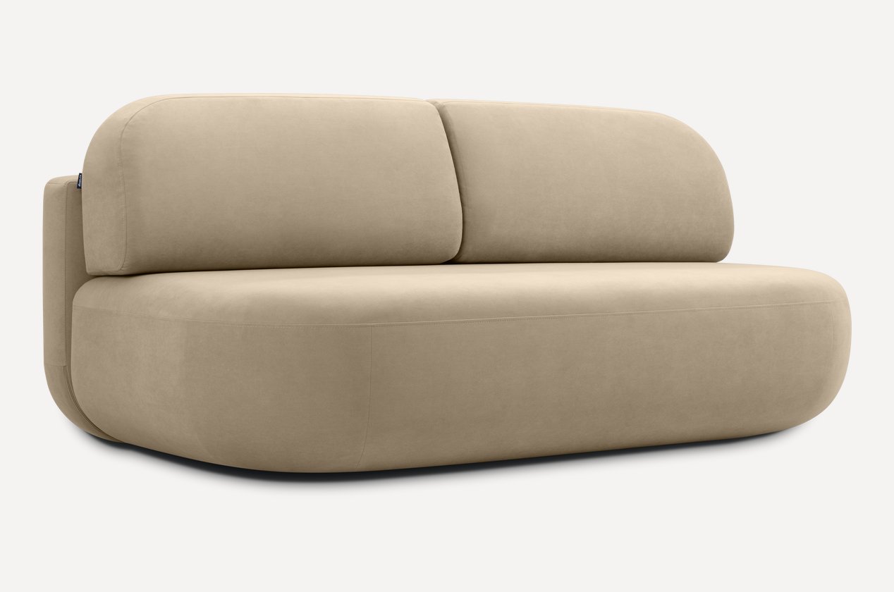 Изображение 926545