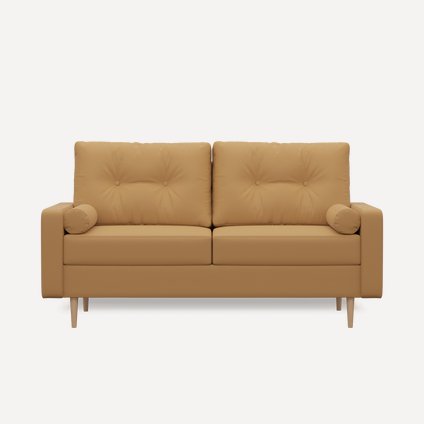 Диван прямой Динс Мини 