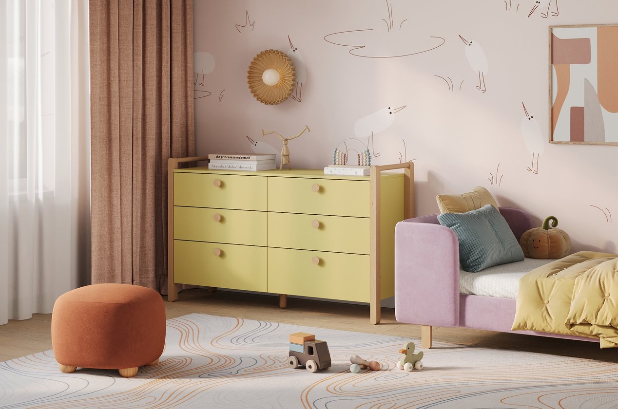 Изображение 916760