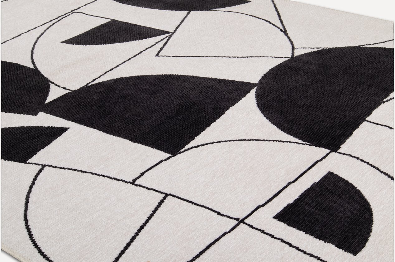 Изображение 924144