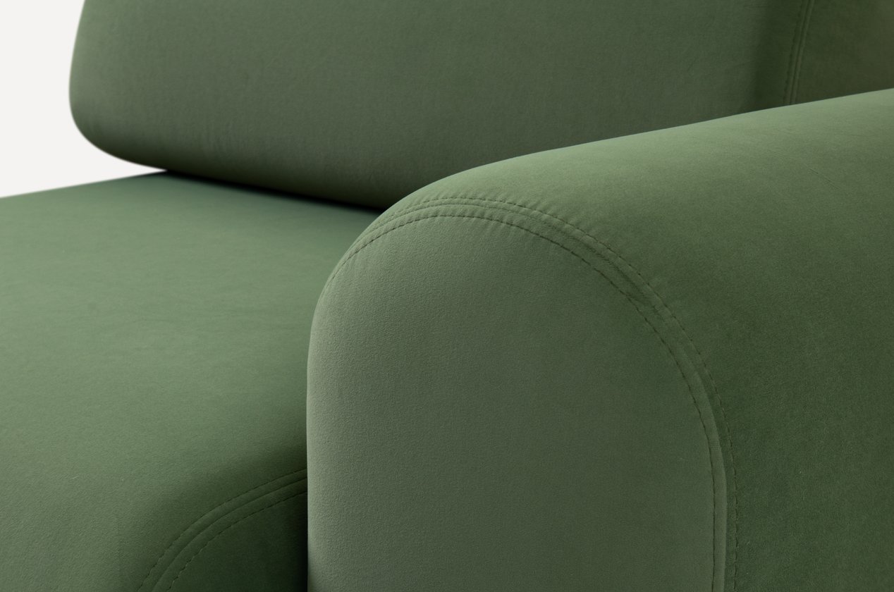 Изображение 886315