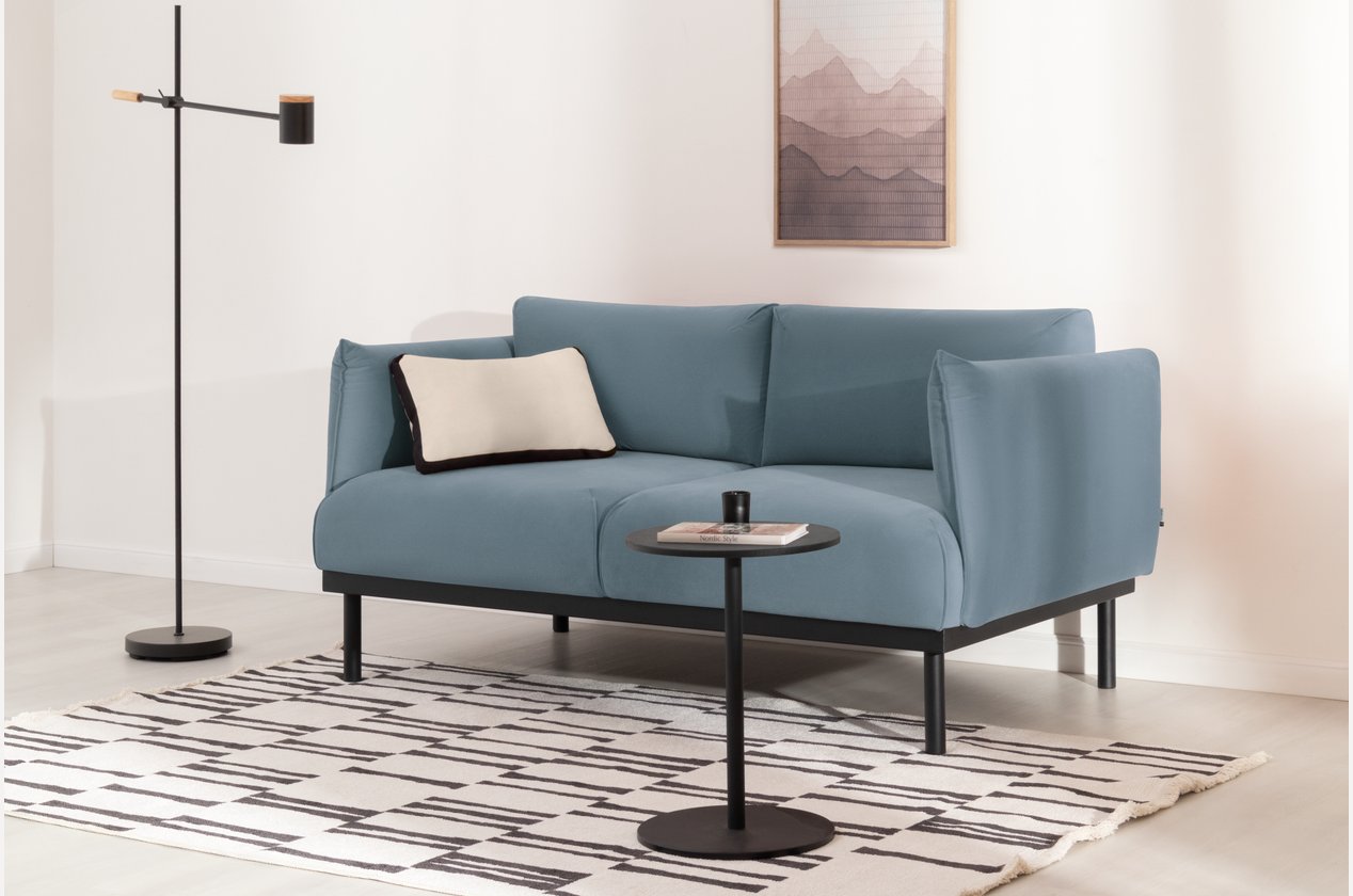 Изображение 934417