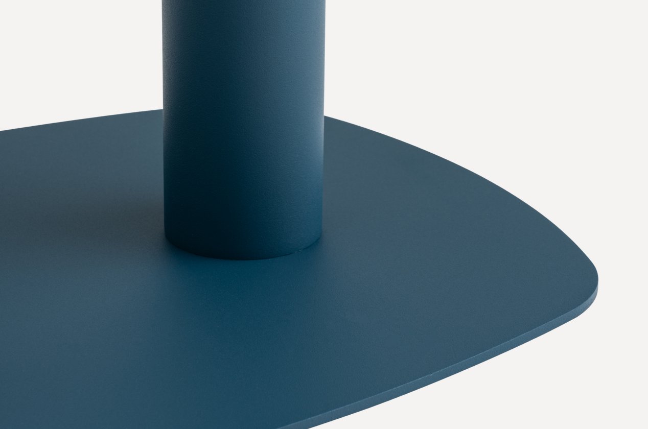 Изображение 939466