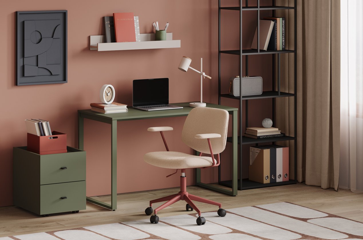 Изображение 964775 Изображение 964775