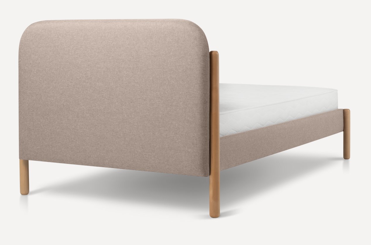 Изображение 942550