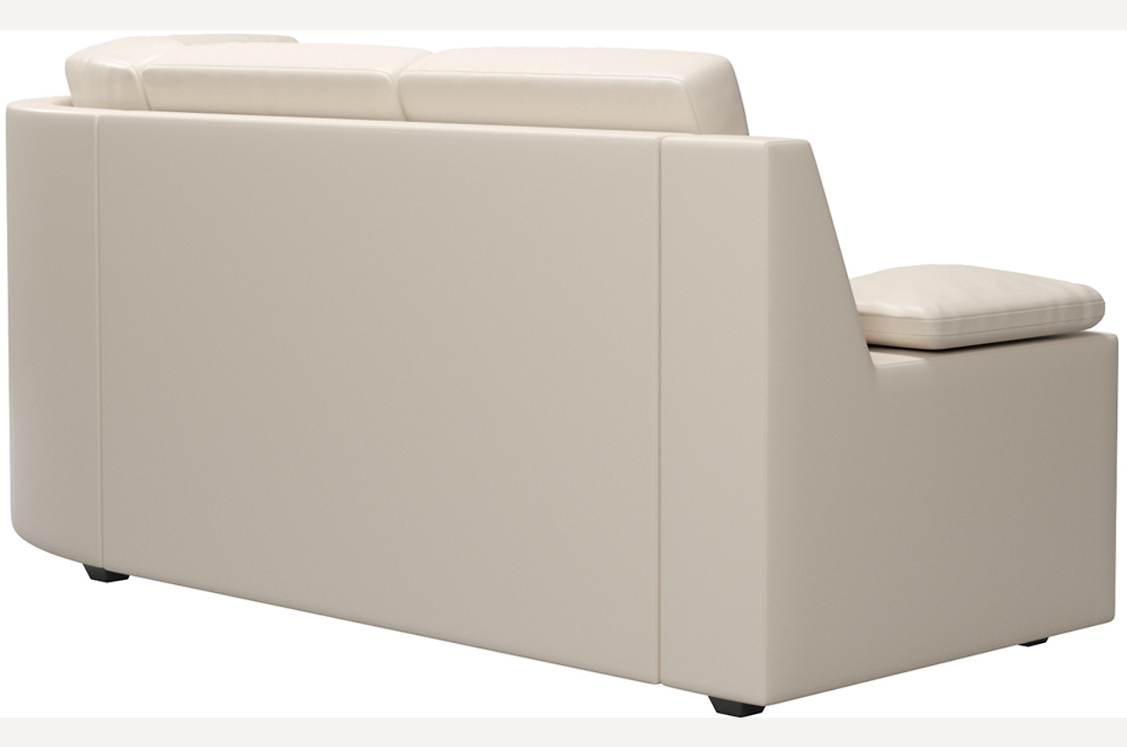 Изображение 15432