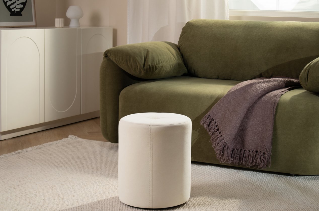 Изображение 970663 Изображение 970663