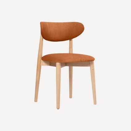 Стул Торвалль 