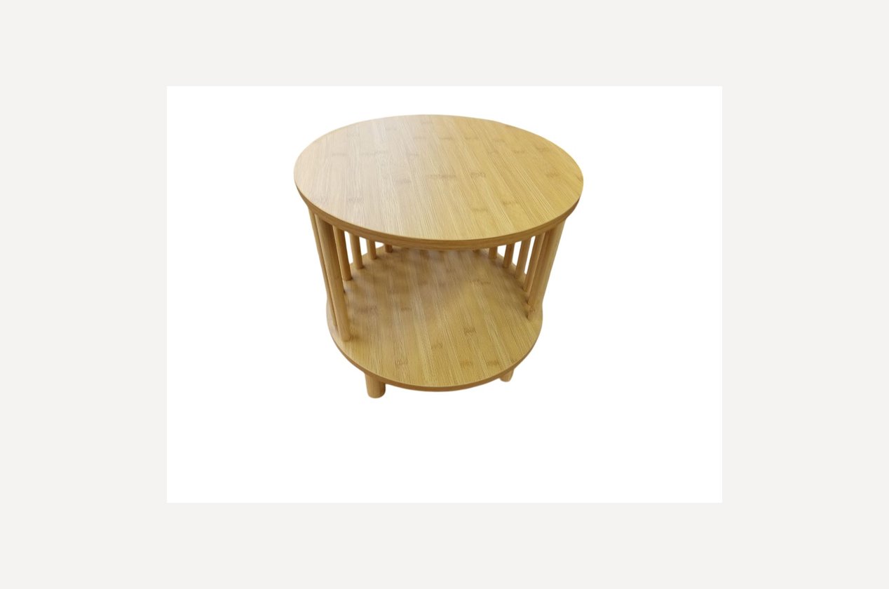 Изображение 921677