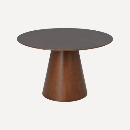 Кухонный стол Лори Walnut