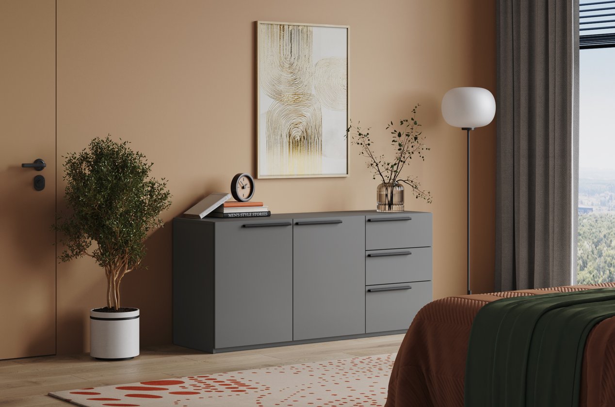 Изображение 899409