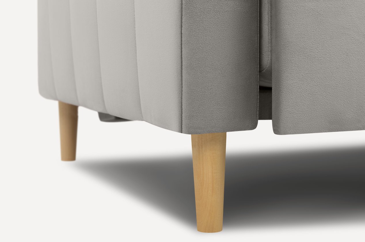 Изображение 910363