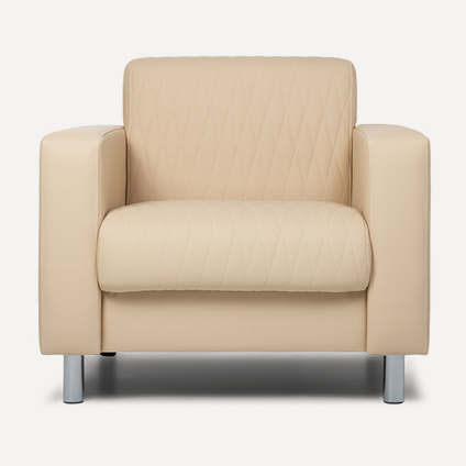 Кресло Бастон Light