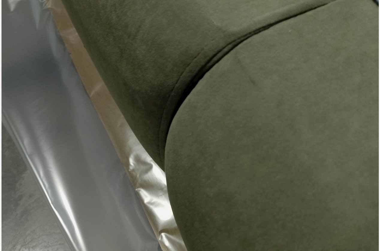 Изображение 925817