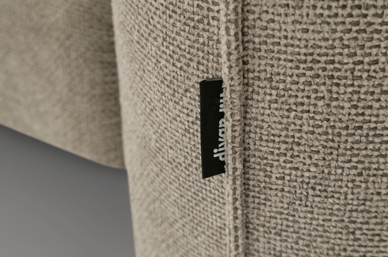 Изображение 915075 Изображение 915075