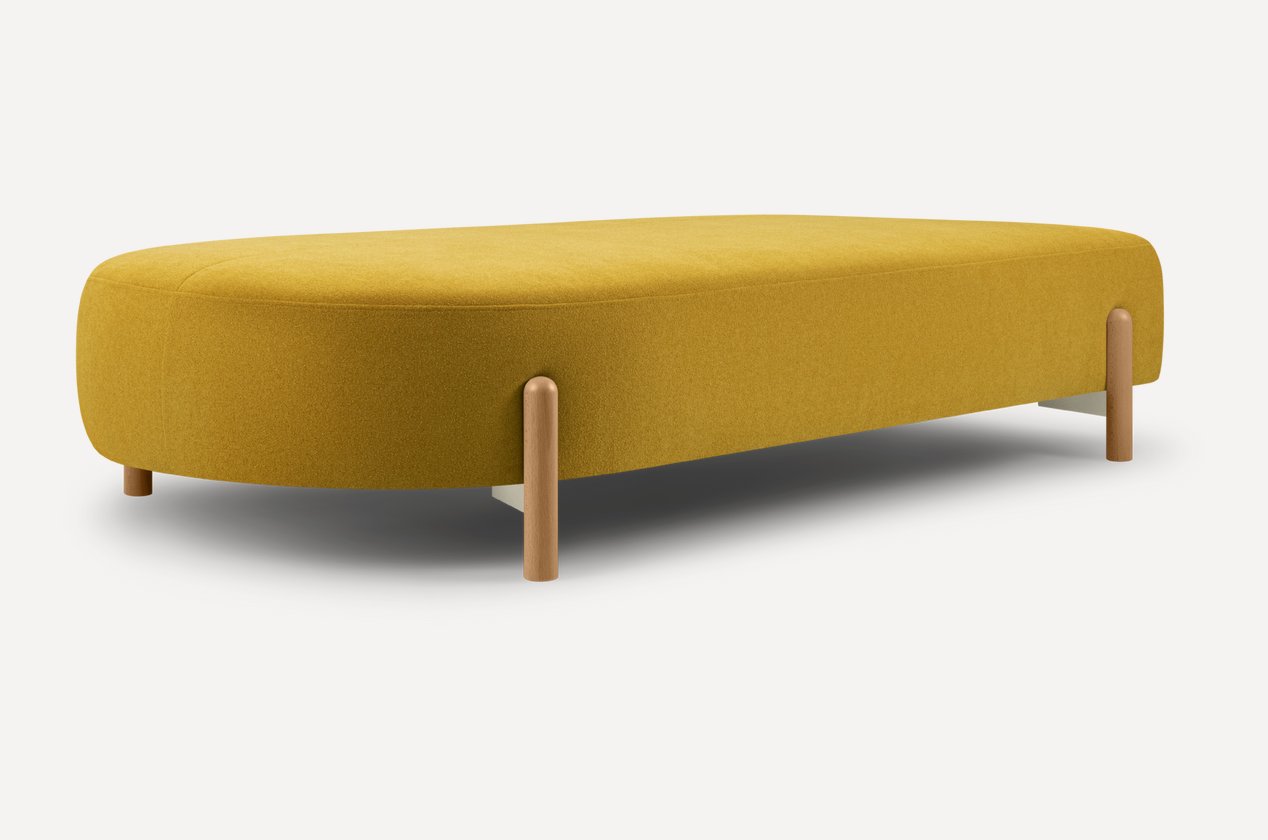 Изображение 894964