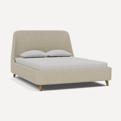 Кровать Молсон 140