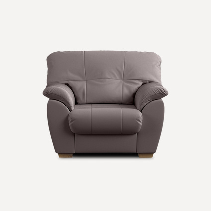 Кресло Медиус Latte