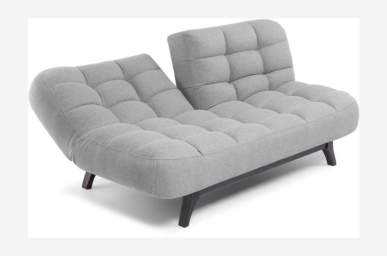 Изображение 333817