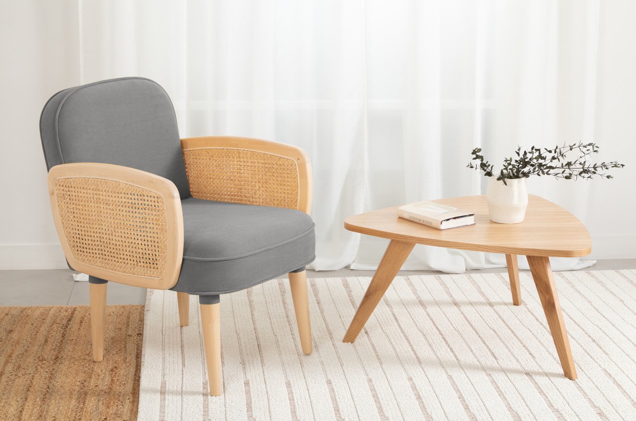 Изображение 570600