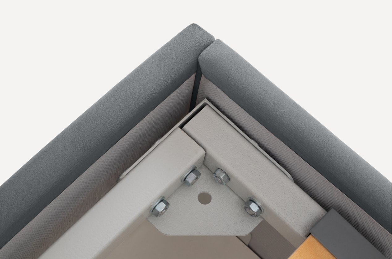 Изображение 933378