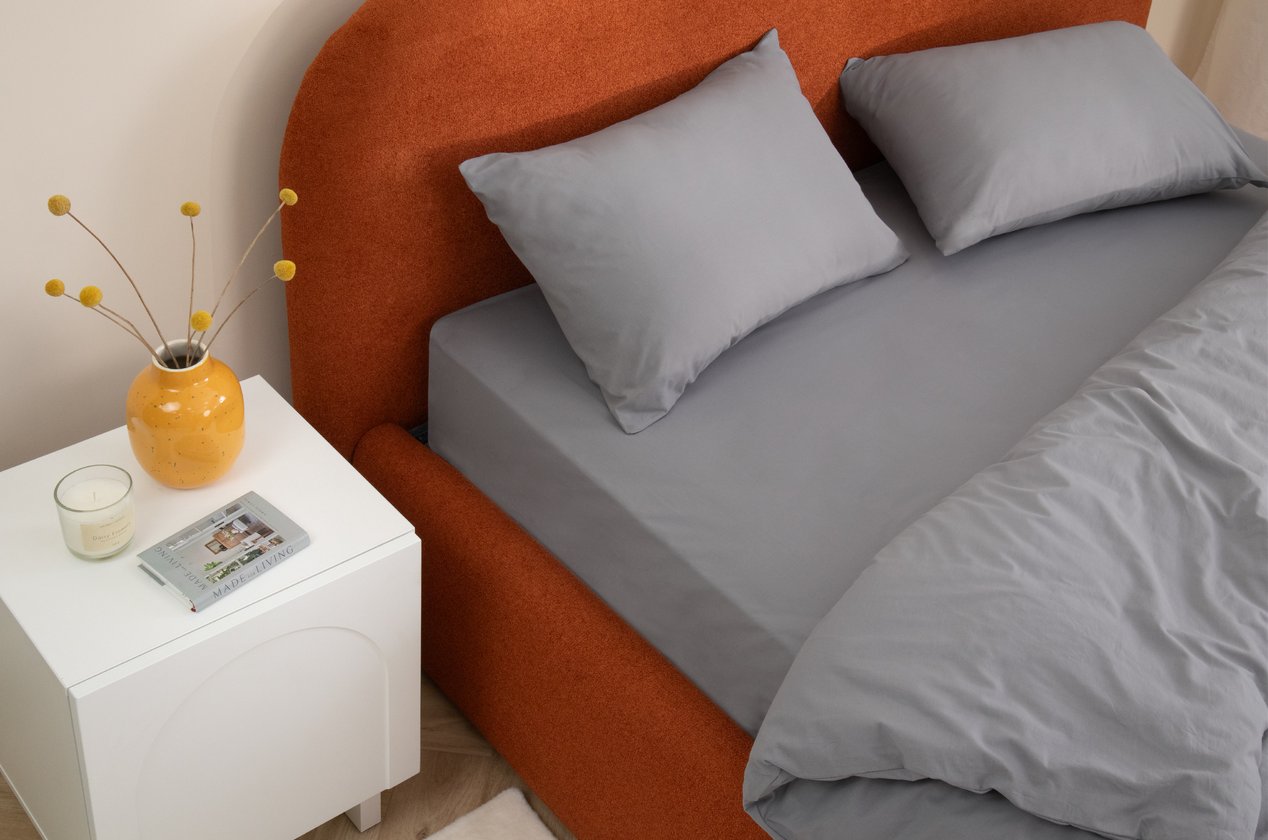 Изображение 788080