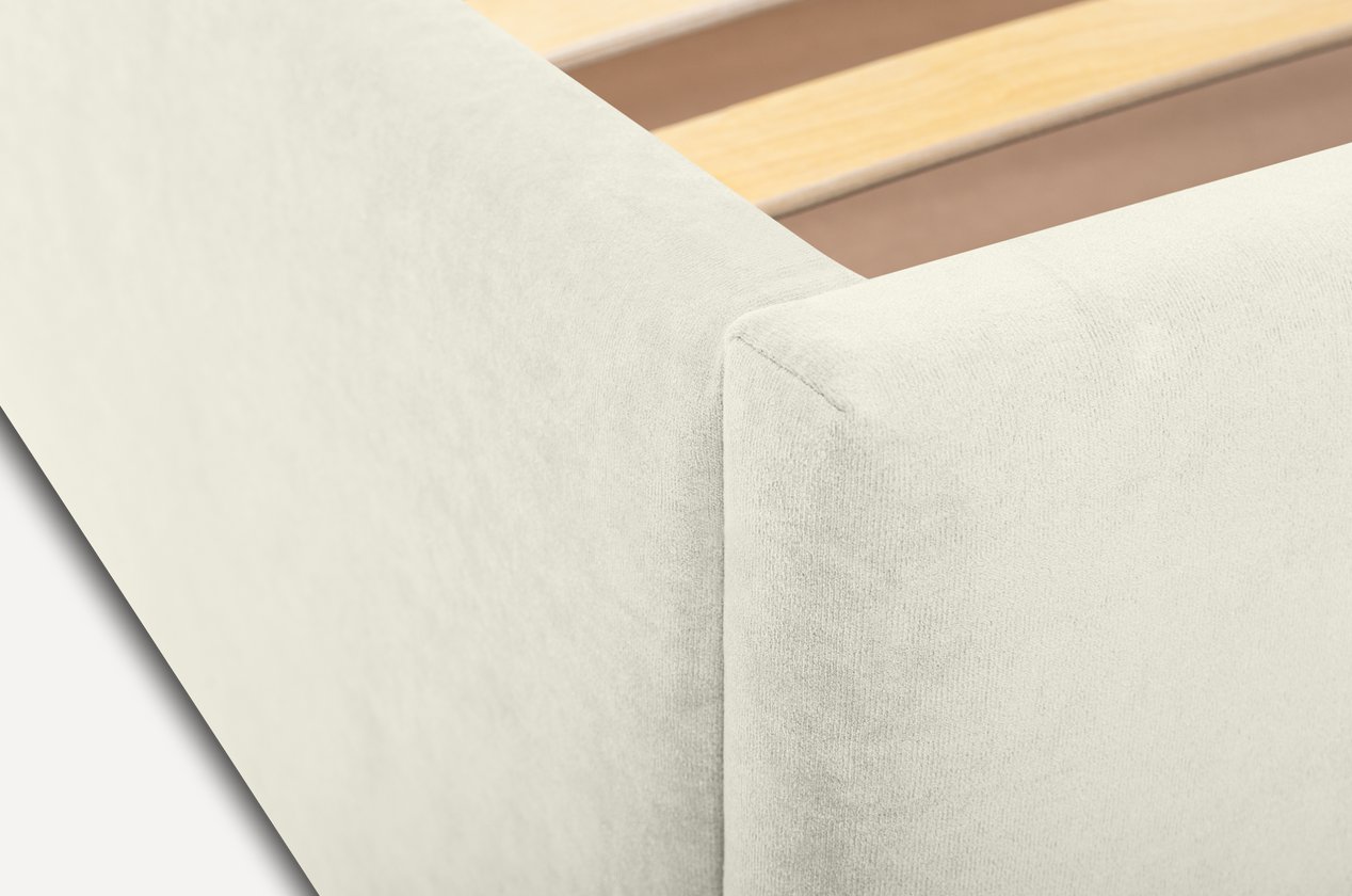 Изображение 909203