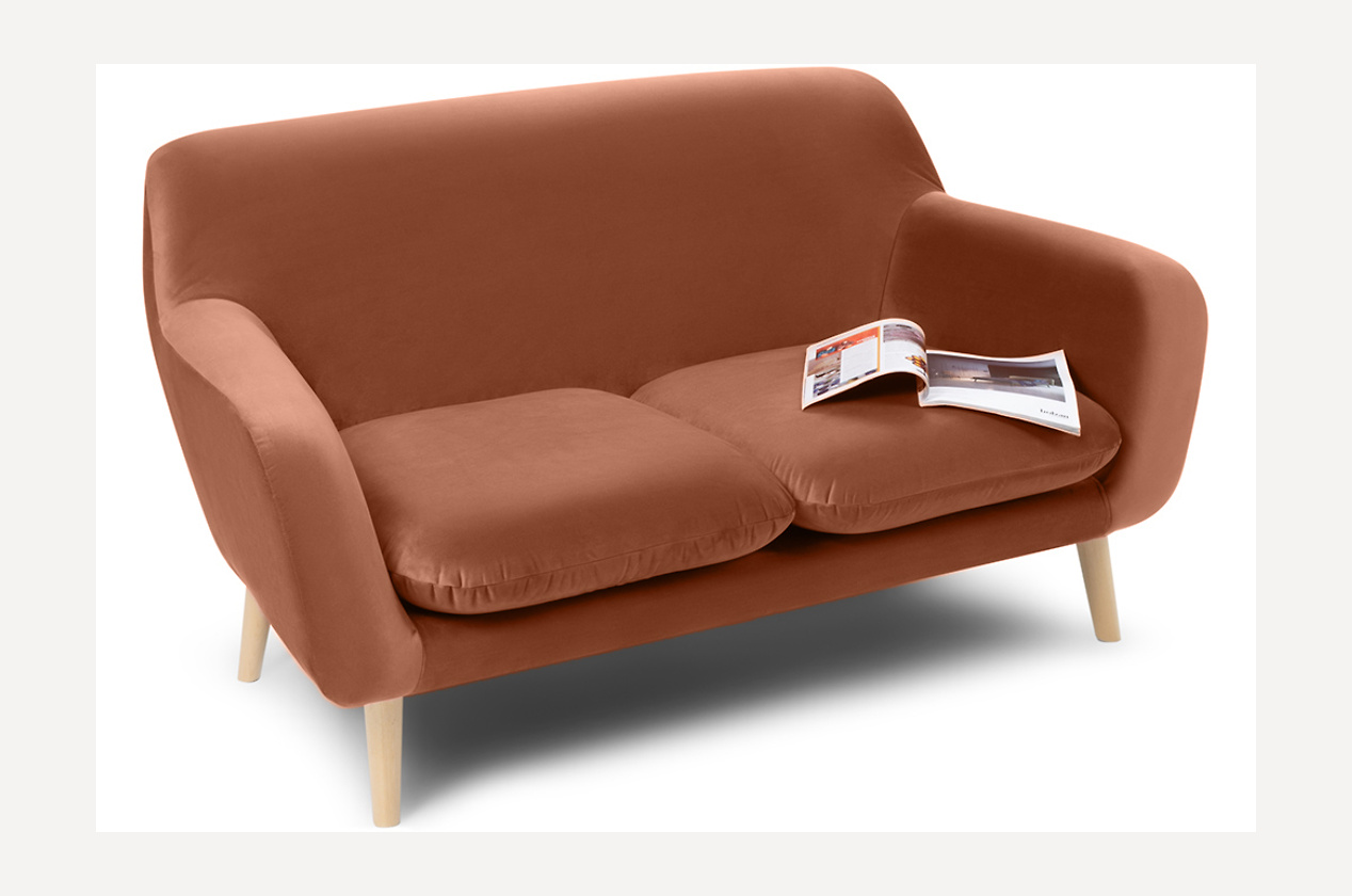 Изображение 323339 Изображение 323339