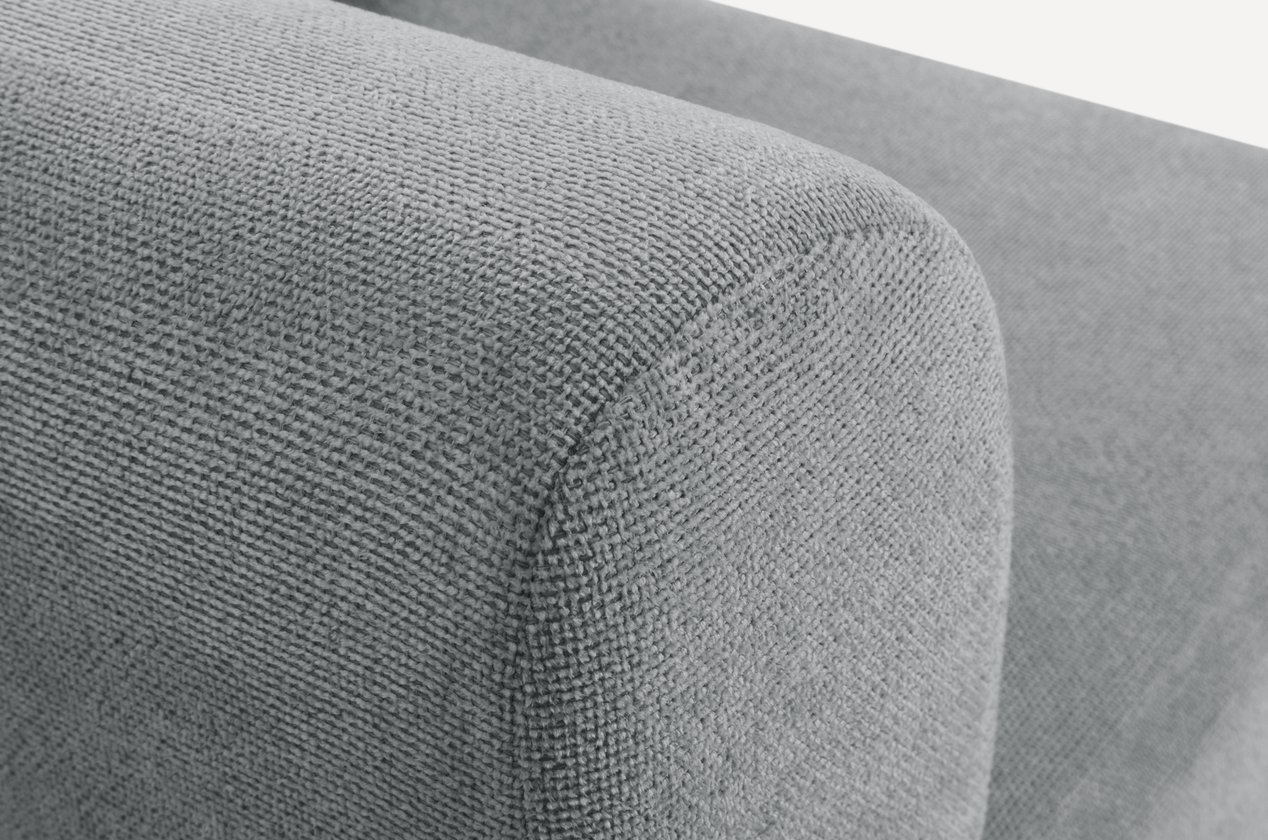 Изображение 964525 Изображение 964525