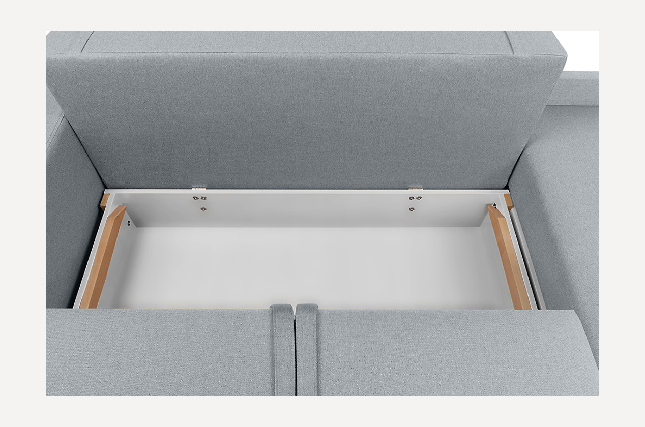 Изображение 260503