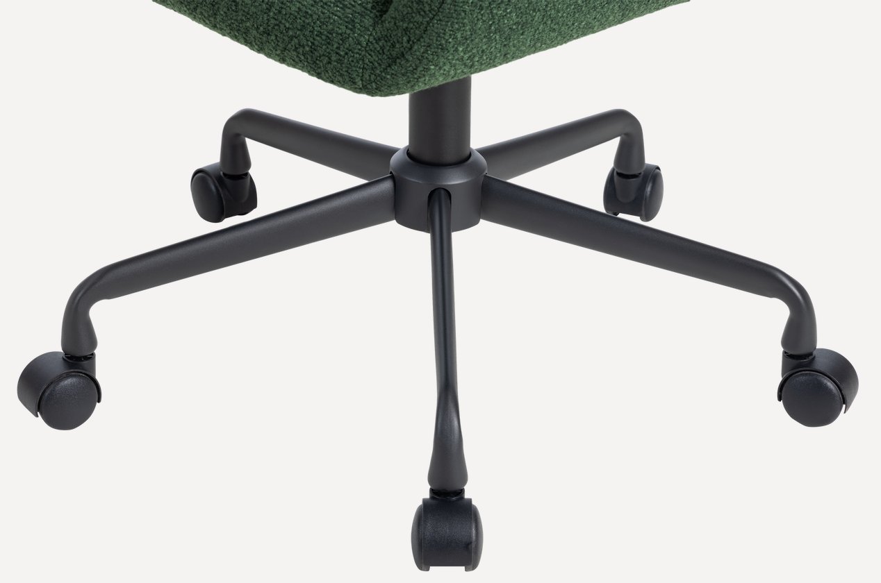 Изображение 916452