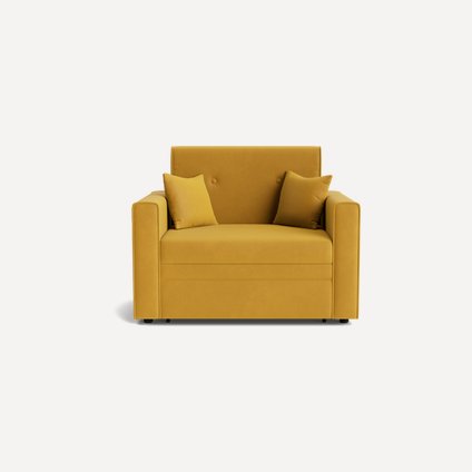 Кресло-кровать Види 