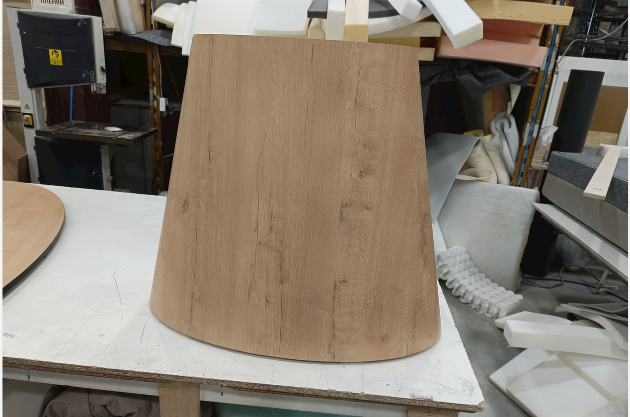 Изображение 979563