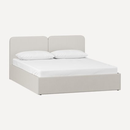 Кровать Вилена 180