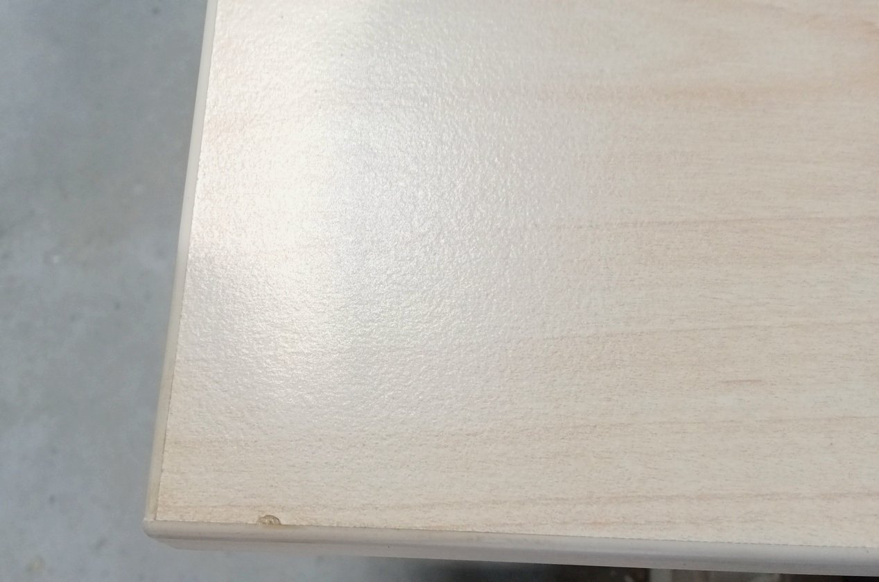 Изображение 889605