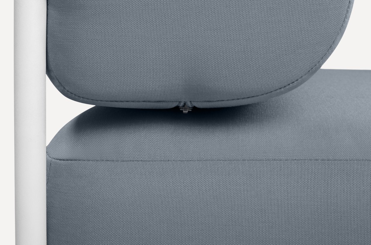 Изображение 596167