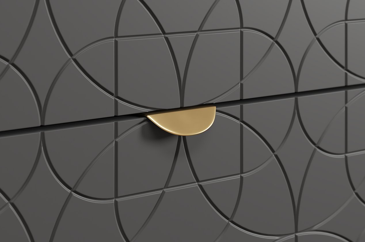 Изображение 895073 Изображение 895073