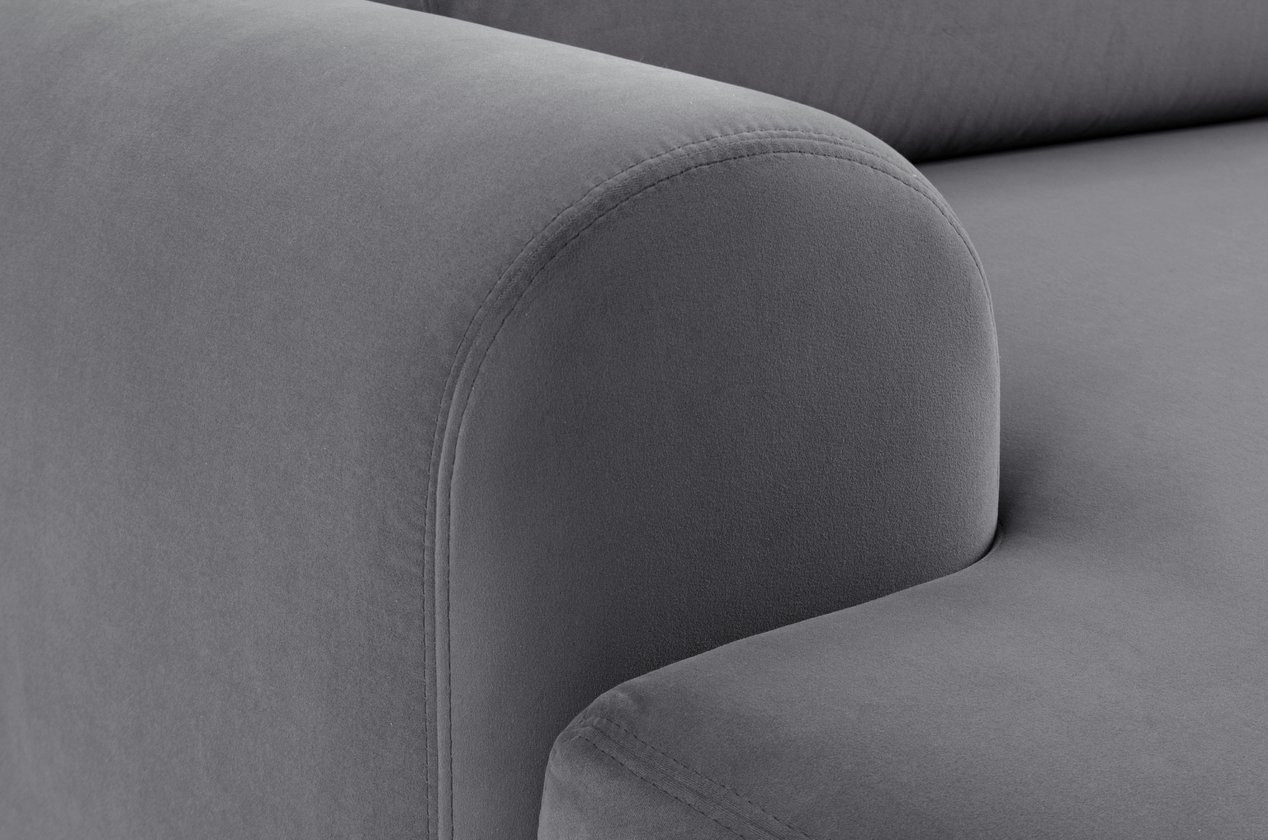 Изображение 888604