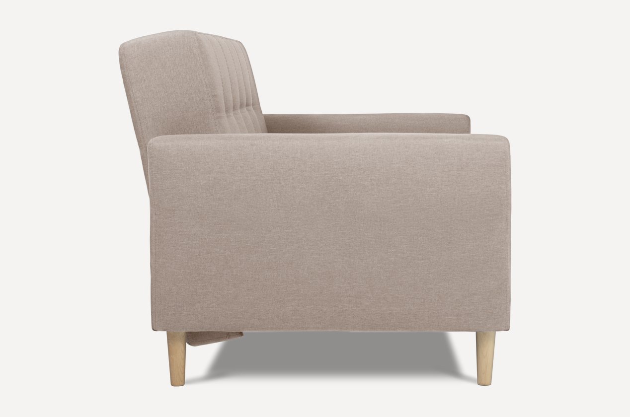 Изображение 879728