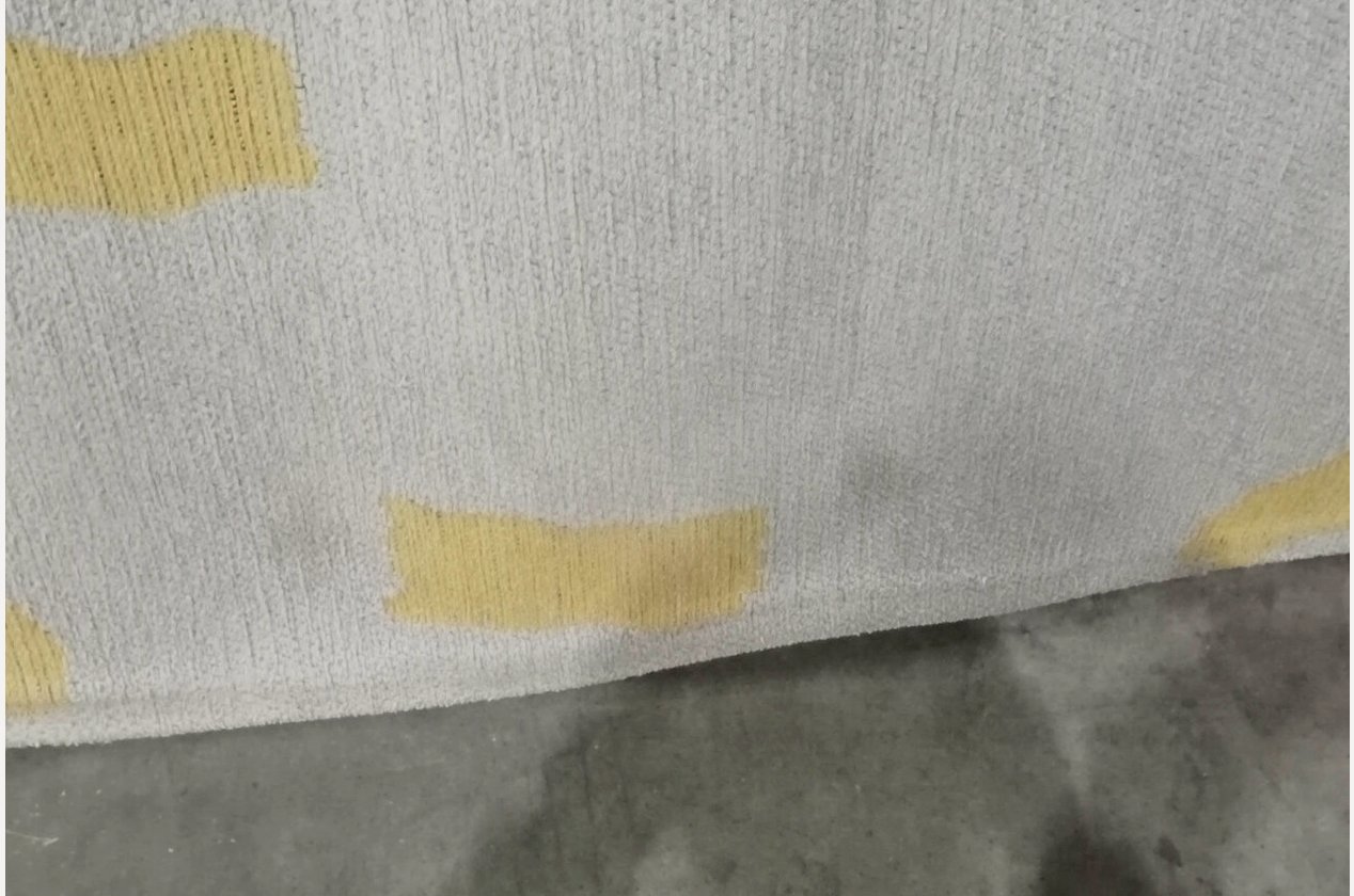 Изображение 904041