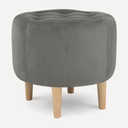 Пуф Орон Barhat Stone