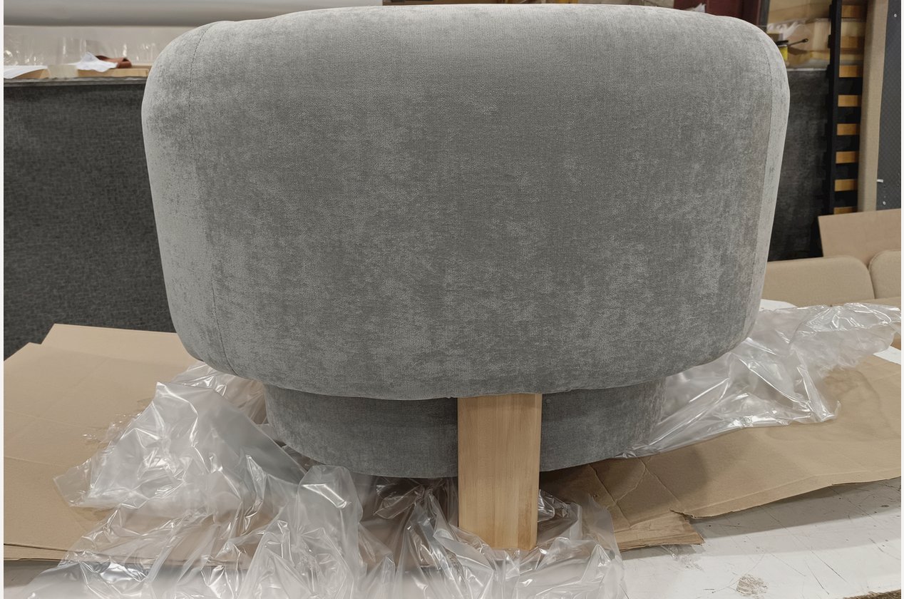 Изображение 925584