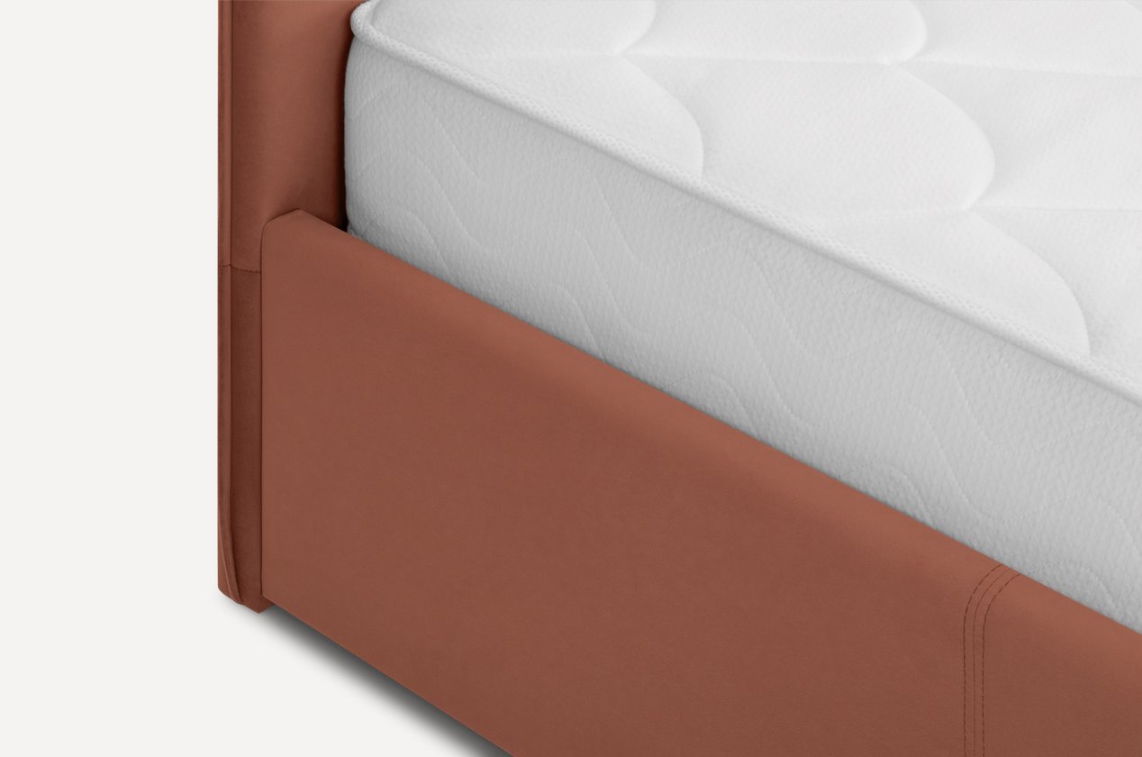 Изображение 952927