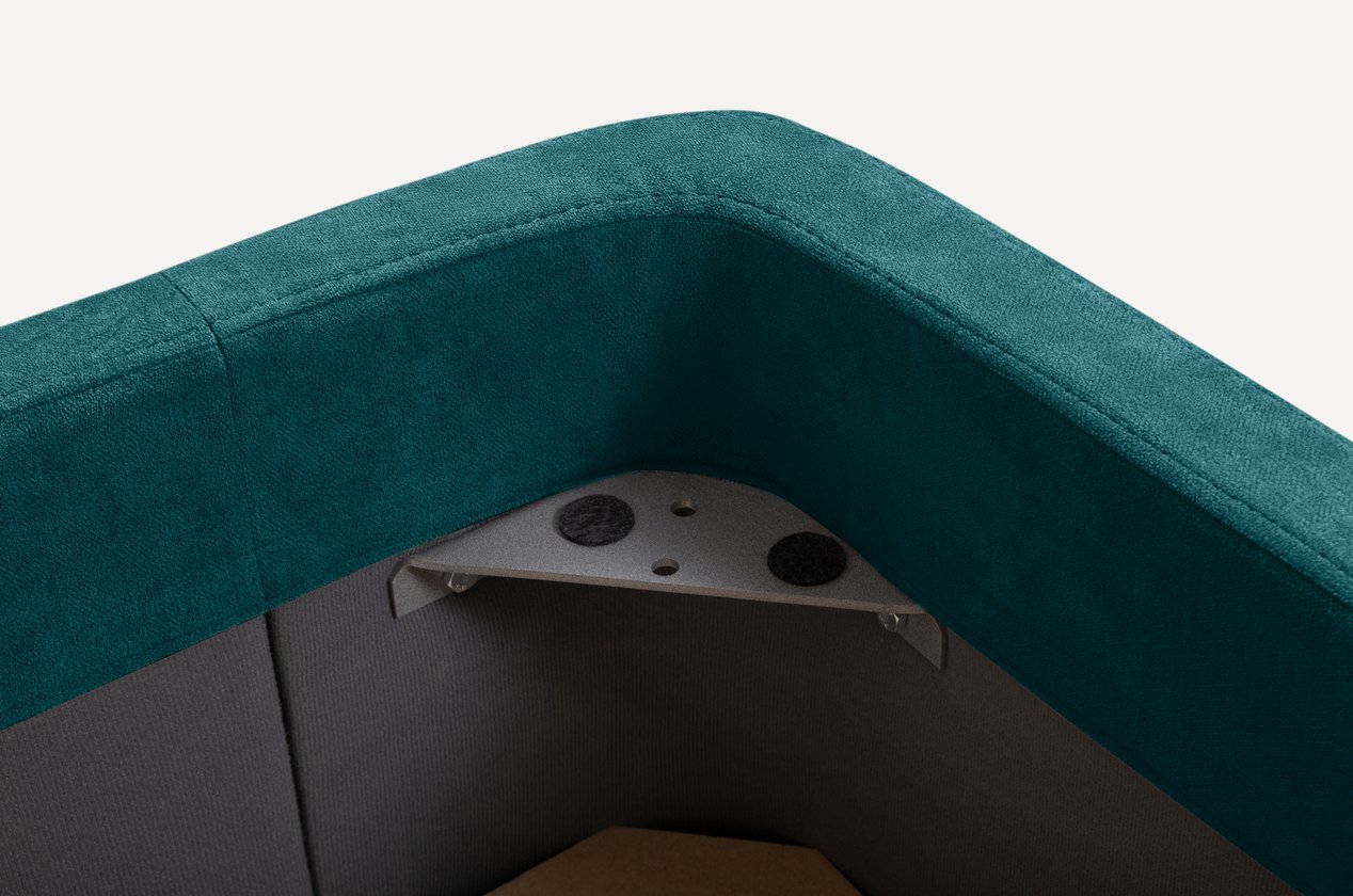 Изображение 587038