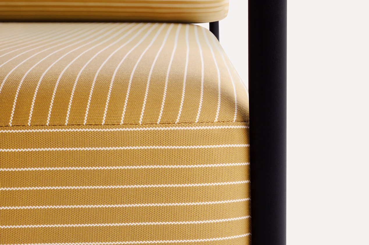 Изображение 971301